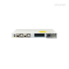 Network Switch with 4x10G SFP Uplinks