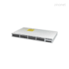 Enterprise Layer 3 Managed Switch