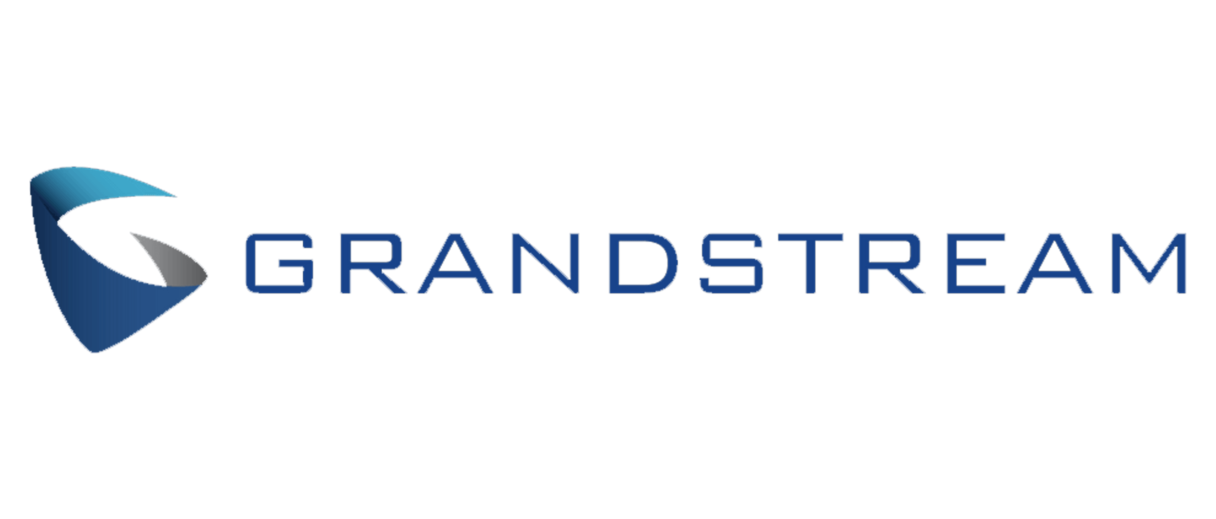 grandstream