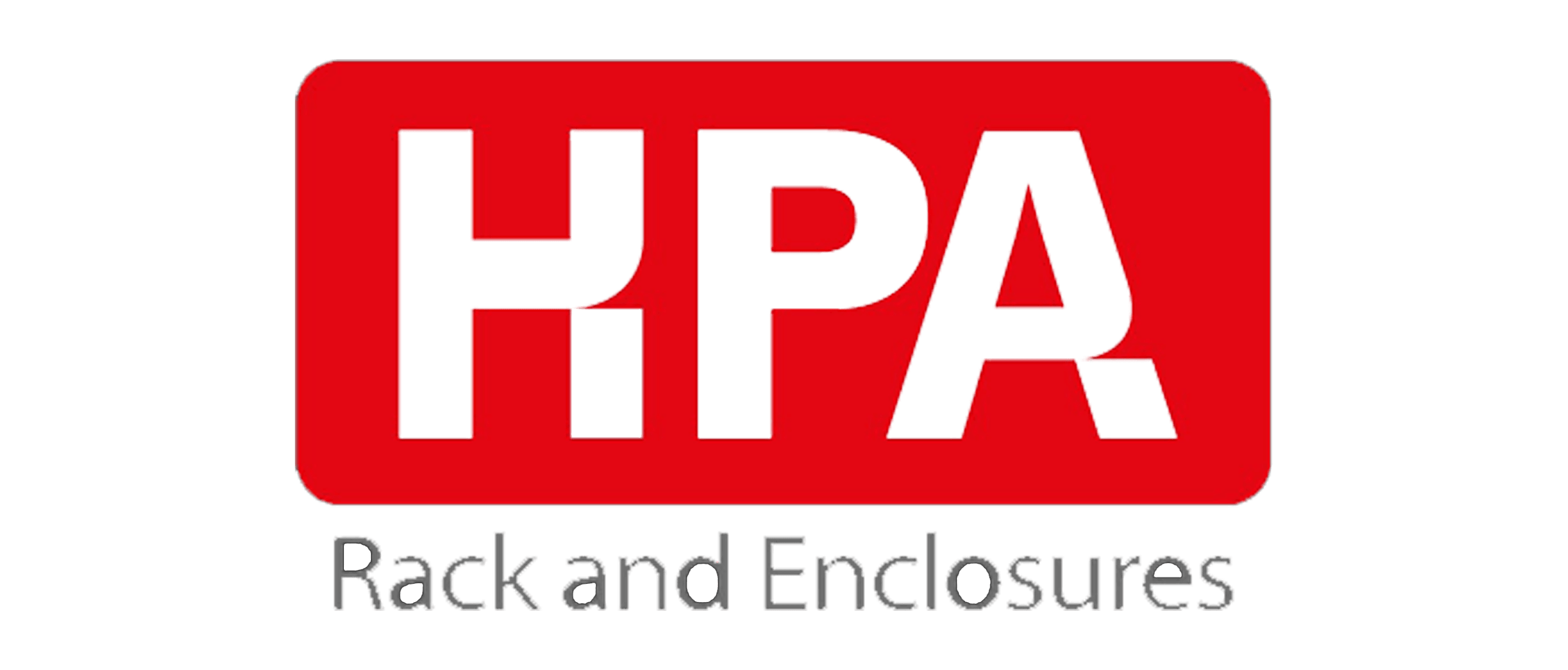 hpa
