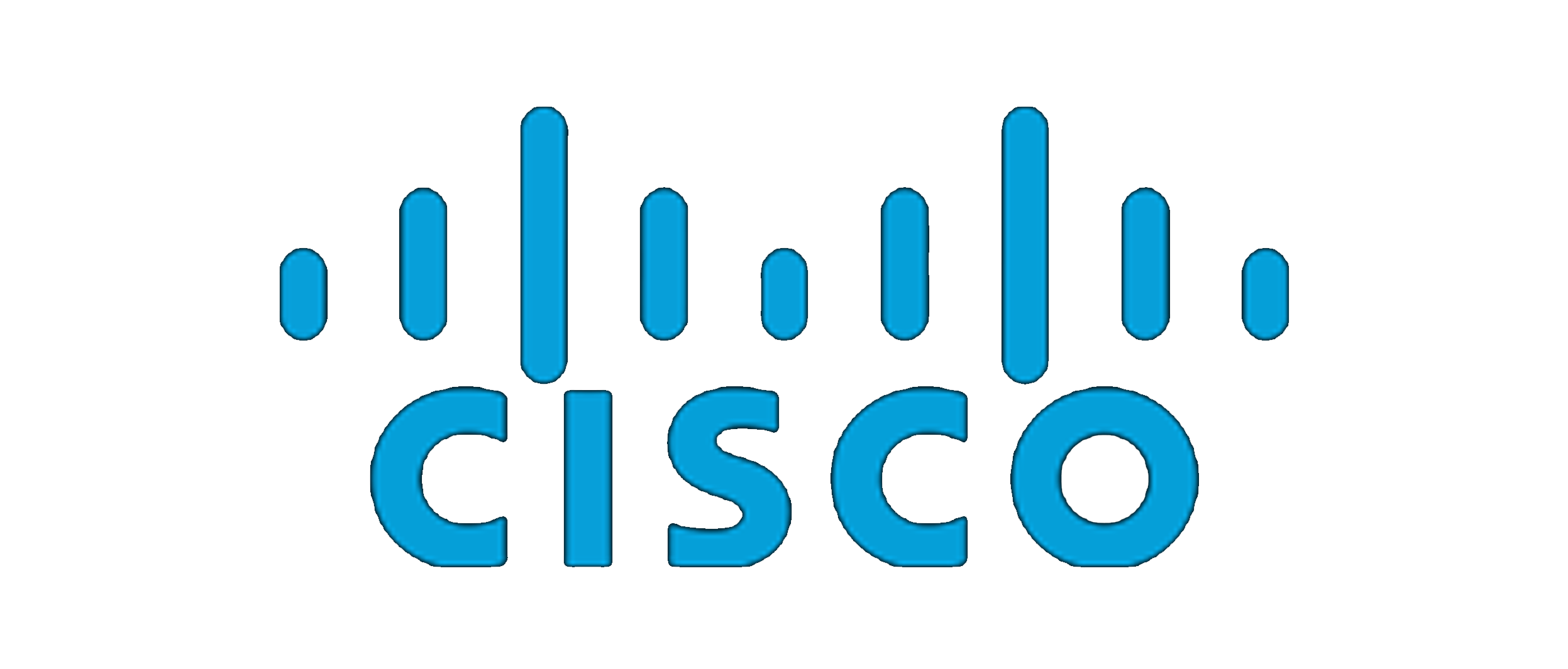 cisco
