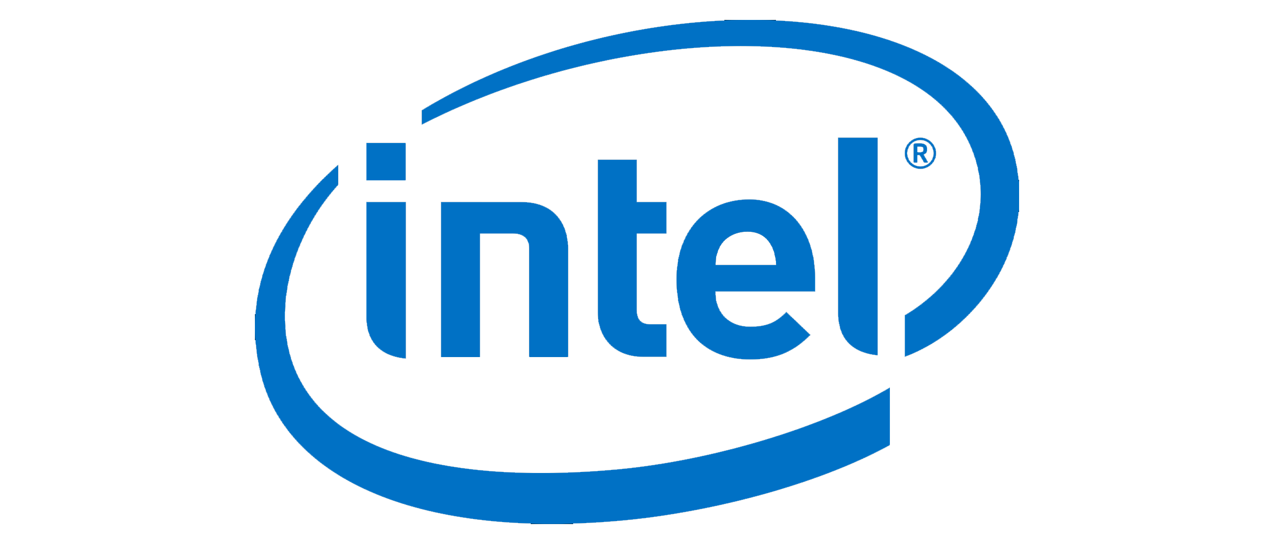 intel