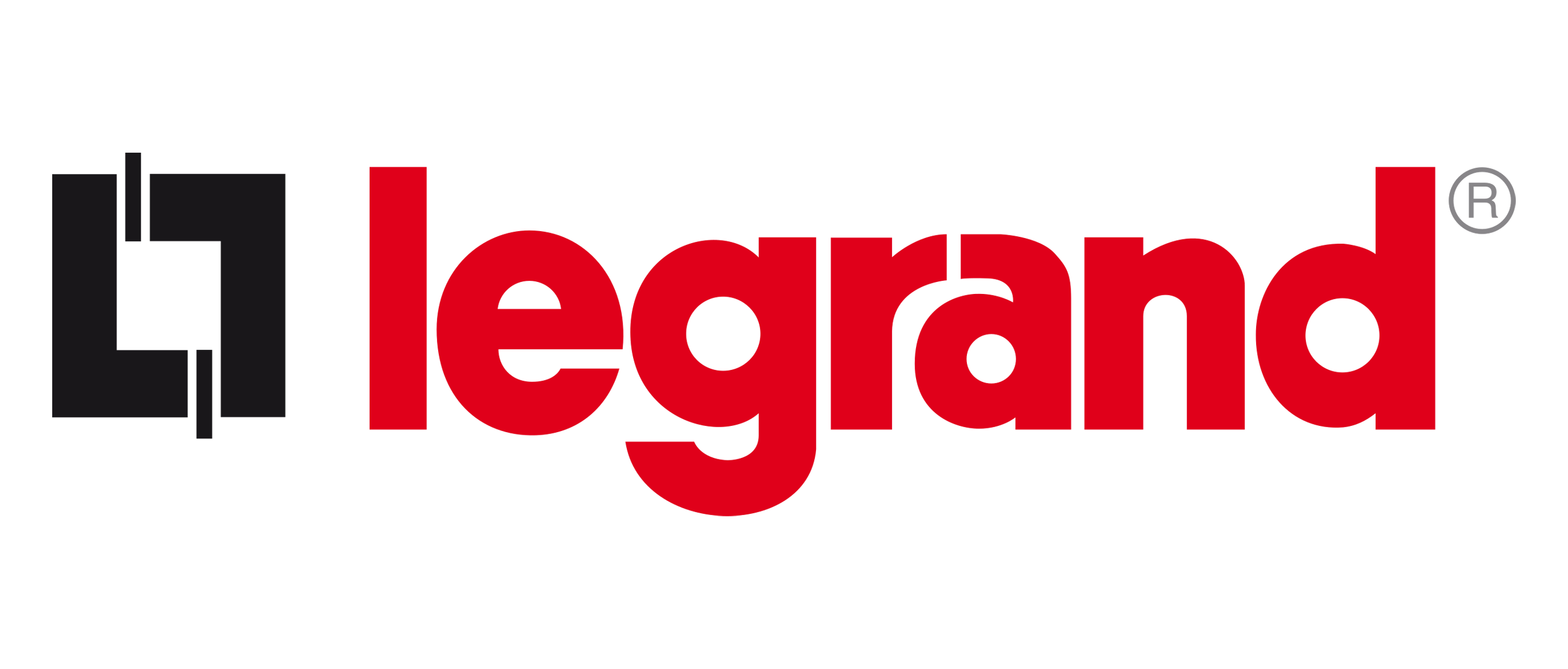 legrand