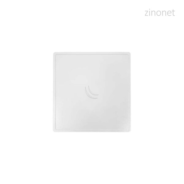 اکسس پوینت بی سیم میکروتیک مدل QRT 5 ac