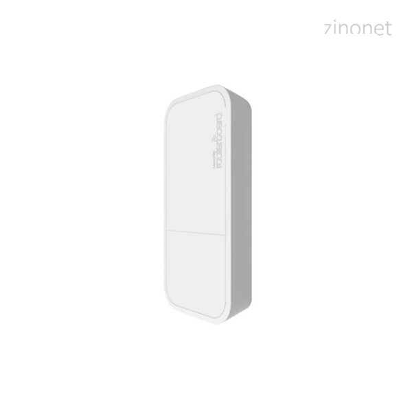 اکسس پوینت میکروتیک wAP ac LTE kit