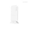 اکسس پوینت میکروتیک wAP ac LTE kit
