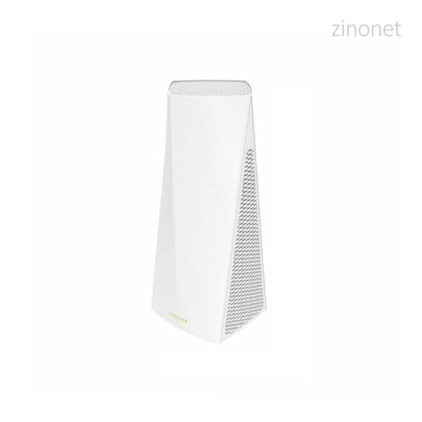 اکسس پوینت میکروتیک مدل Audience