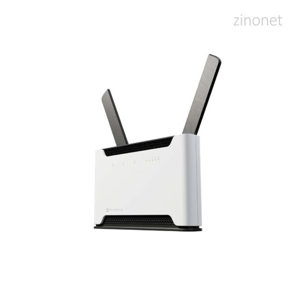 اکسس پوینت میکروتیک مدل Chateau LTE 18 ax