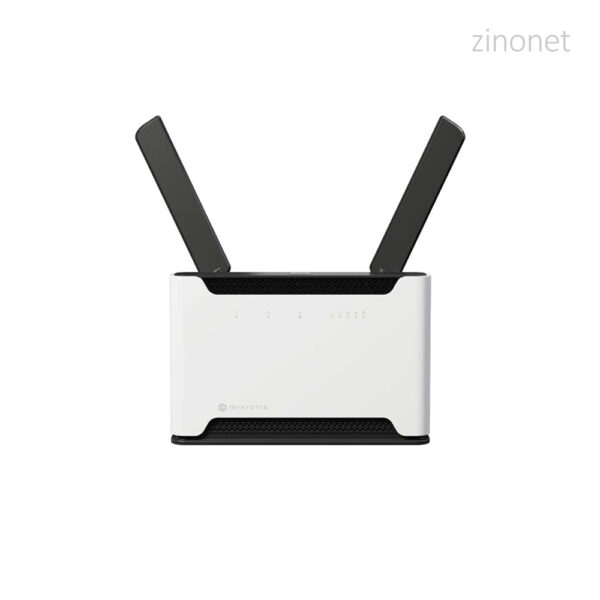 اکسس پوینت میکروتیک مدل Chateau LTE 18 ax