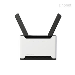 اکسس پوینت میکروتیک مدل Chateau LTE6 ax