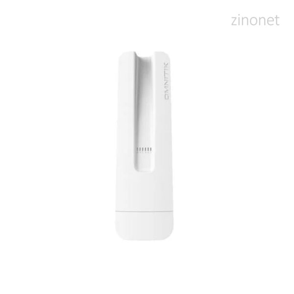 اکسس پوینت میکروتیک مدل OmniTIK 5 ac