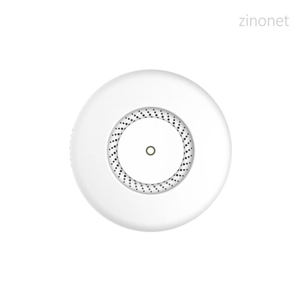 اکسس پوینت میکروتیک مدل cAP ac