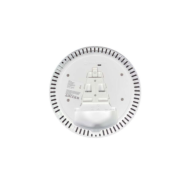 اکسس پوینت میکروتیک مدل cAP ax