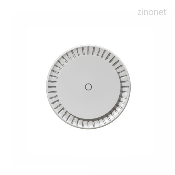 اکسس پوینت میکروتیک مدل cAP ax