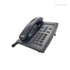 تلفن تحت شبکه سیسکو مدل 3905 2