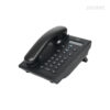 تلفن تحت شبکه سیسکو مدل 3905 3