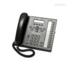 تلفن تحت شبکه سیسکو مدل 6961 1