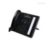 تلفن تحت شبکه سیسکو مدل 6961 2