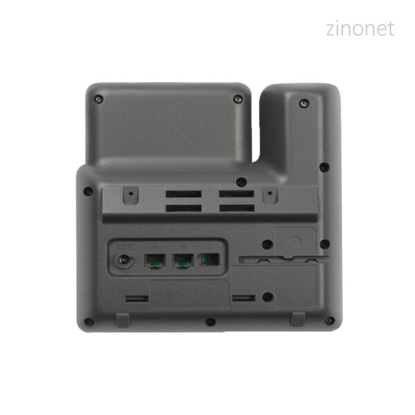 تلفن تحت شبکه سیسکو مدل 7811 1