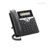 تلفن تحت شبکه سیسکو مدل 7811 2
