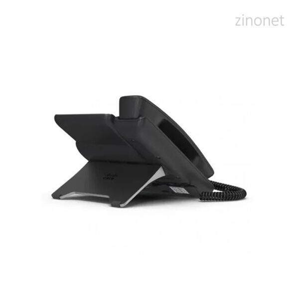 تلفن تحت شبکه سیسکو مدل 7841