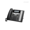 تلفن تحت شبکه سیسکو مدل 7861