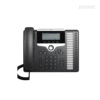 تلفن تحت شبکه سیسکو مدل 7861