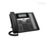 تلفن تحت شبکه سیسکو مدل 7861 3