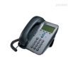 تلفن تحت شبکه سیسکو مدل 7905G 2