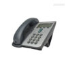 تلفن تحت شبکه سیسکو مدل 7912G