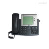 تلفن تحت شبکه سیسکو مدل 7942