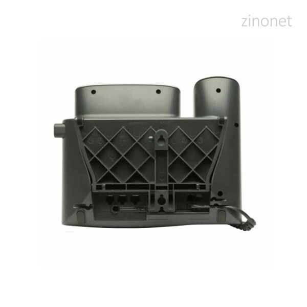 تلفن تحت شبکه سیسکو مدل 7942