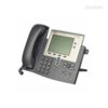 تلفن تحت شبکه سیسکو مدل 7942