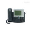 تلفن تحت شبکه سیسکو مدل 7962G
