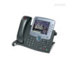 تلفن تحت شبکه سیسکو مدل 7971G