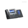 تلفن تحت شبکه سیسکو مدل 7975G 2