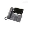 تلفن تحت شبکه سیسکو مدل 8811 1