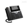 تلفن تحت شبکه سیسکو مدل 8811 2