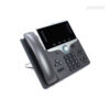 تلفن تحت شبکه سیسکو مدل 8851 2