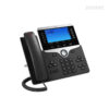 تلفن تحت شبکه سیسکو مدل 8851 3