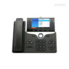 تلفن تحت شبکه سیسکو مدل 8861 3
