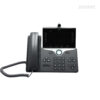 تلفن تحت شبکه سیسکو مدل 8865 4