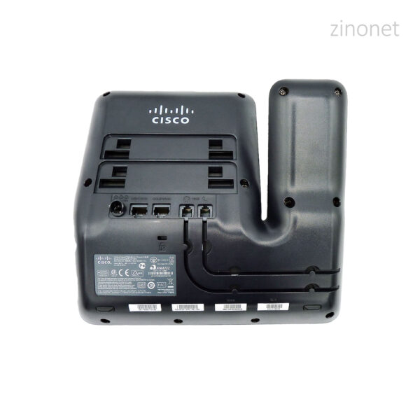 تلفن تحت شبکه سیسکو مدل 8941