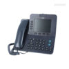 تلفن تحت شبکه سیسکو مدل 8945 3