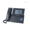 تلفن تحت شبکه سیسکو مدل 8961 1