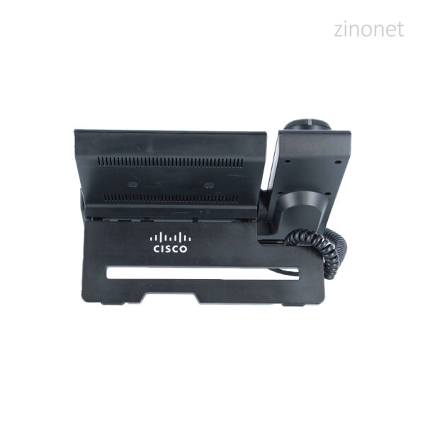 تلفن تحت شبکه سیسکو مدل 8961 2