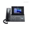 تلفن تحت شبکه سیسکو مدل 8961 3