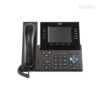 تلفن تحت شبکه سیسکو مدل 9951 3