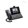تلفن تحت شبکه سیسکو مدل 9971