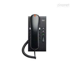 تلفن تحت شبکه سیسکو مدل 6901